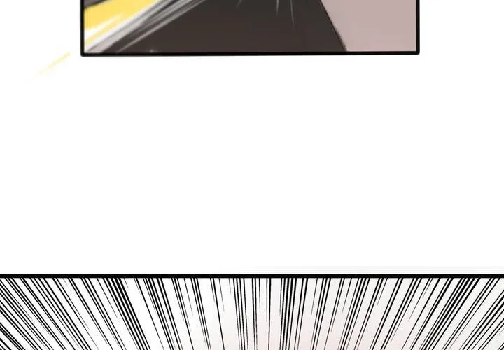 第36话 第21页
