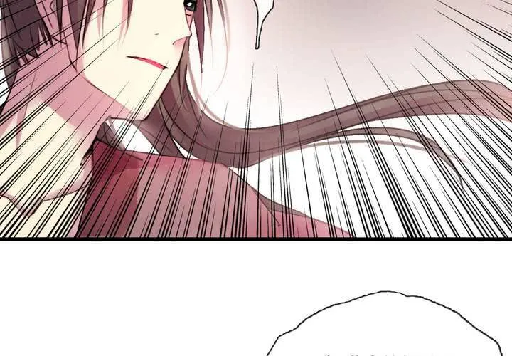 第36话 第23页