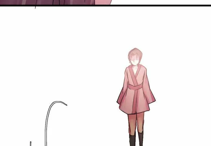 第36话 第26页
