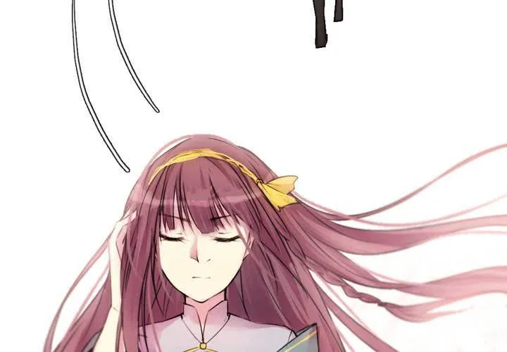 第36话 第27页