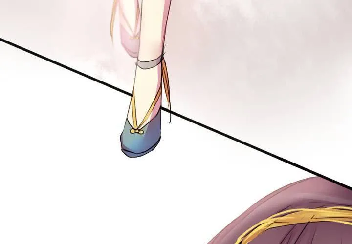 第36话 第30页
