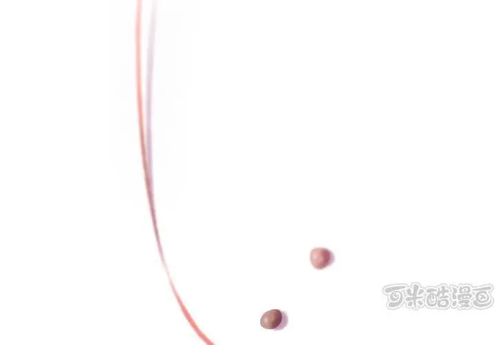 第36话 第33页