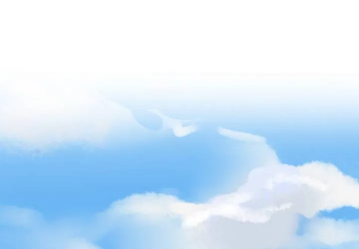 第36话 第38页