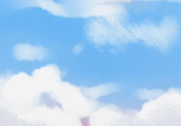 第36话 第39页