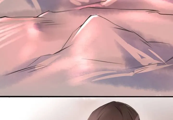 第36话 第42页