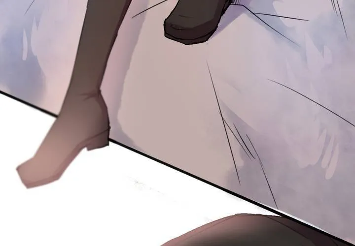 第36话 第45页