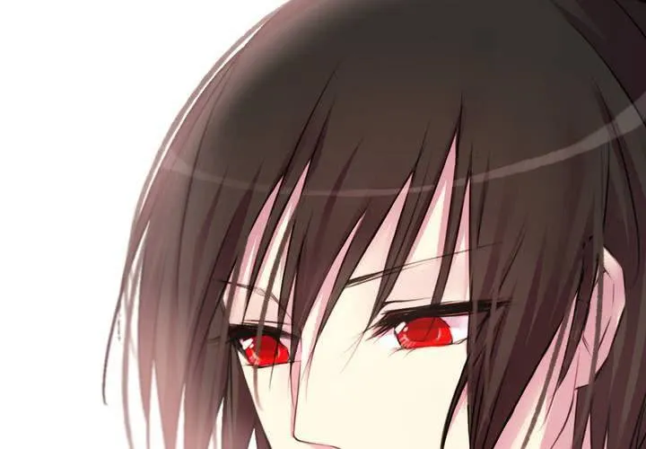 第36话 第46页