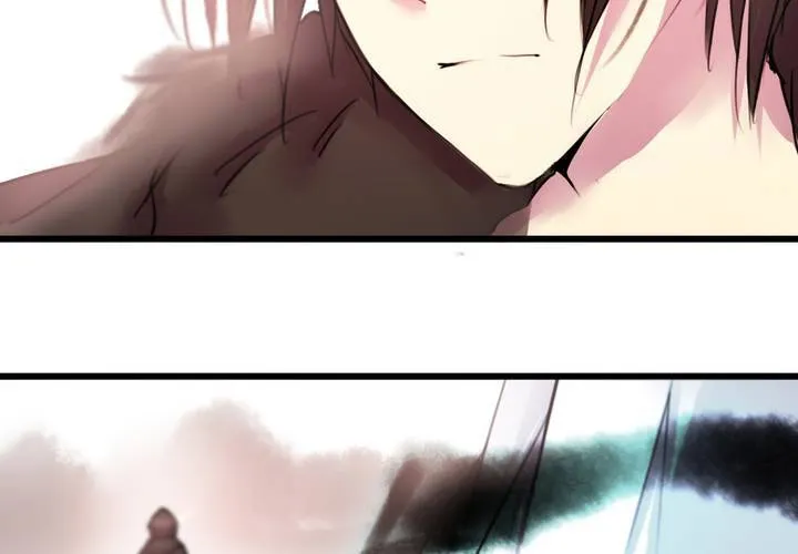 第36话 第47页