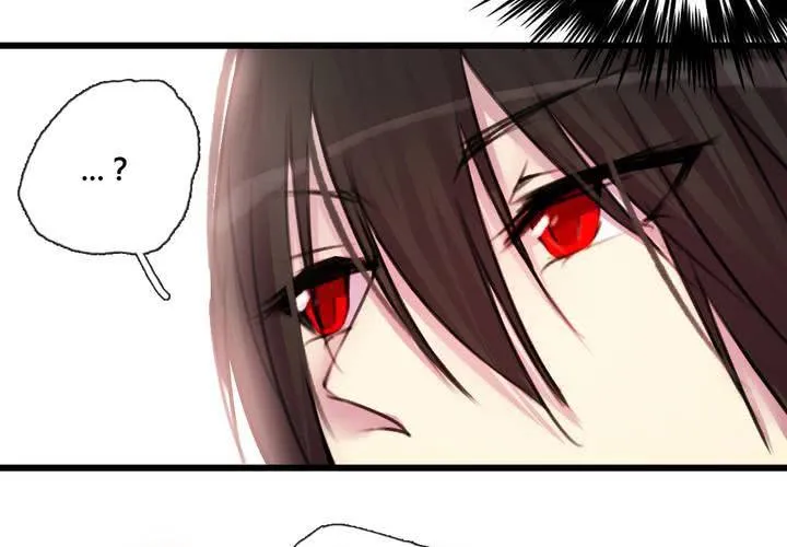 第36话 第54页