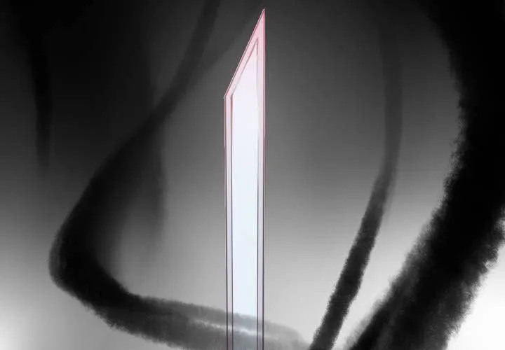 第36话 第60页