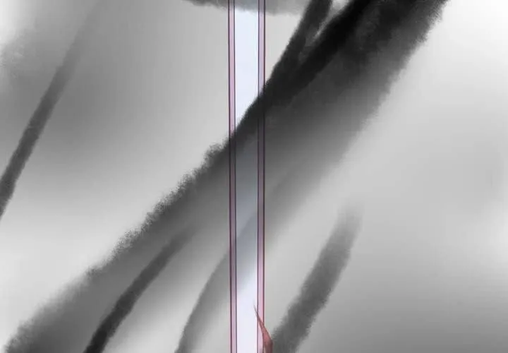 第36话 第61页
