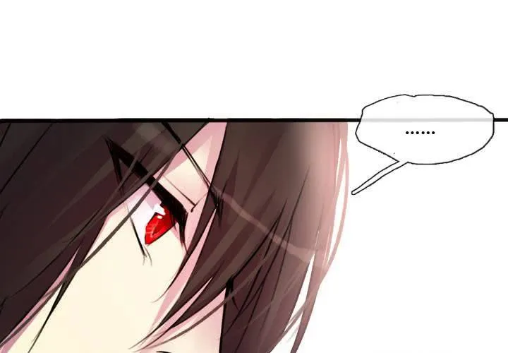 第36话 第69页