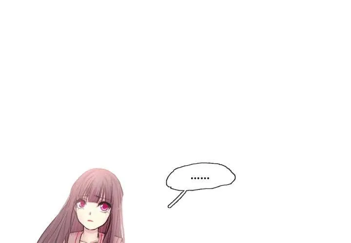 第35话 第6页