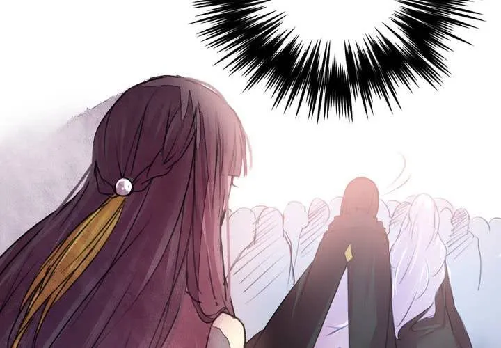 第35话 第11页