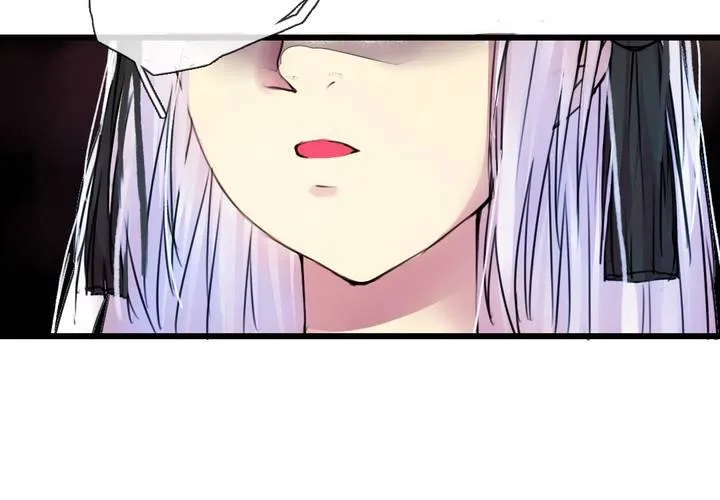 第35话 第16页