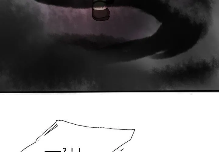 第35话 第22页