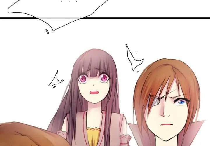 第35话 第23页