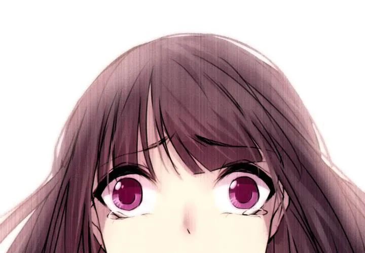 第35话 第35页