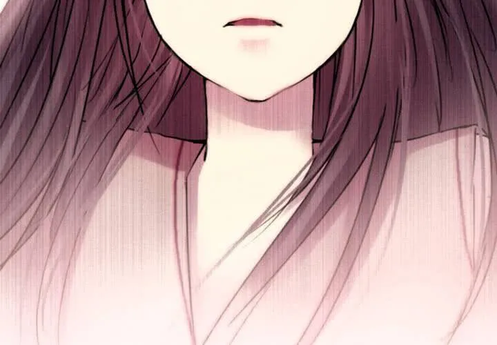 第35话 第36页