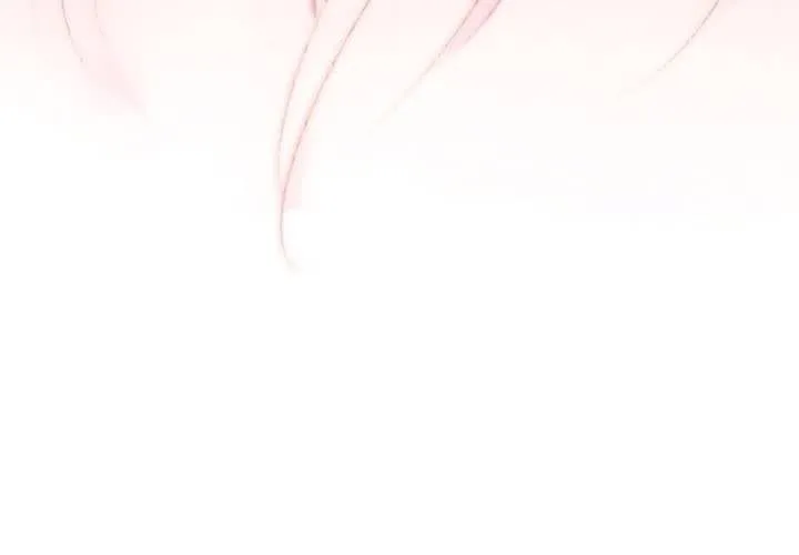 第35话 第37页
