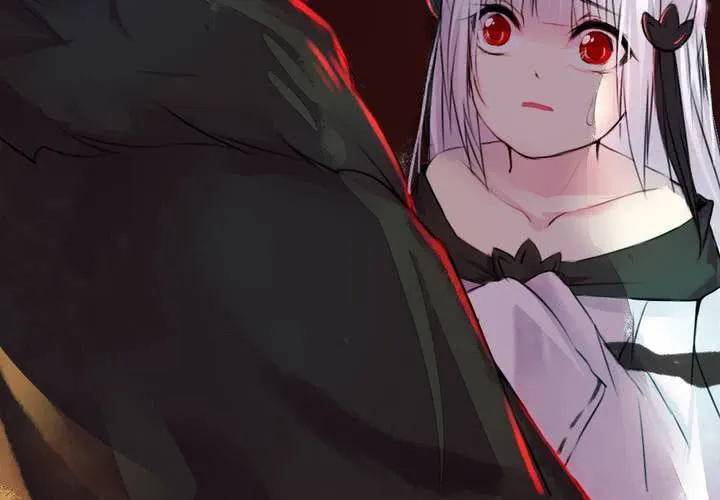 第35话 第44页