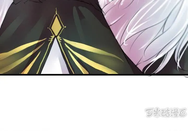 第35话 第49页