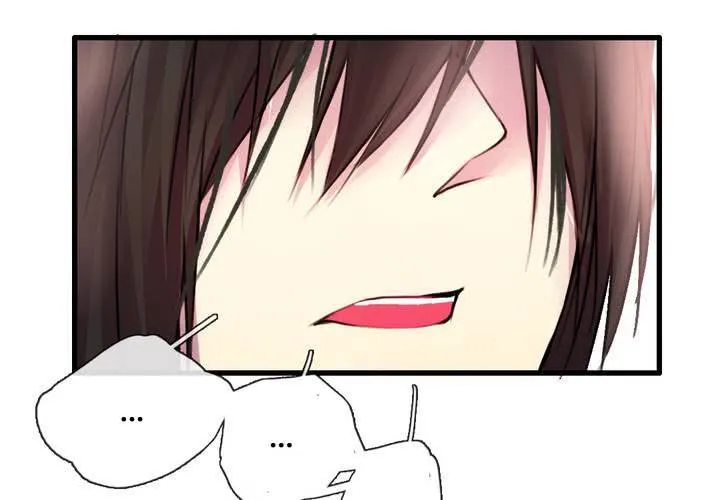第35话 第52页