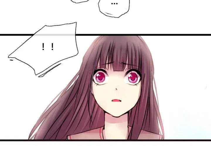 第35话 第53页