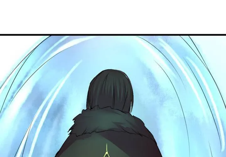 第35话 第54页