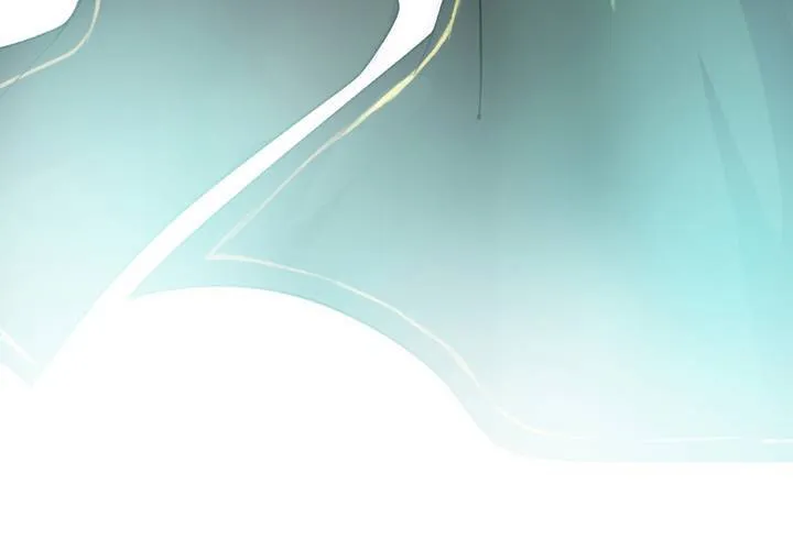 第35话 第56页