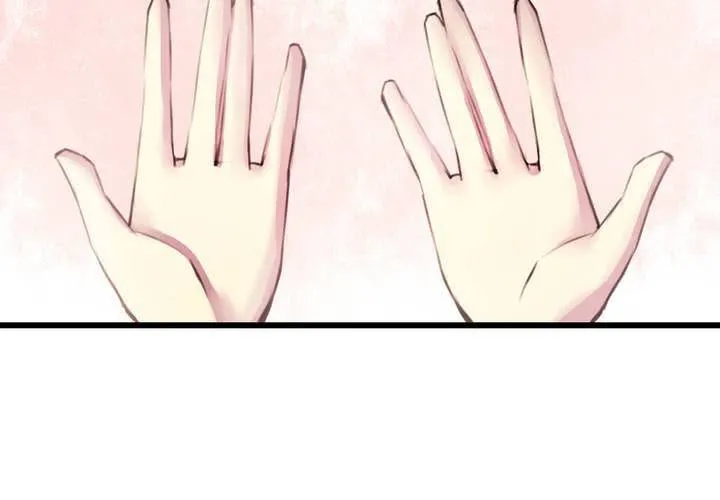第35话 第63页