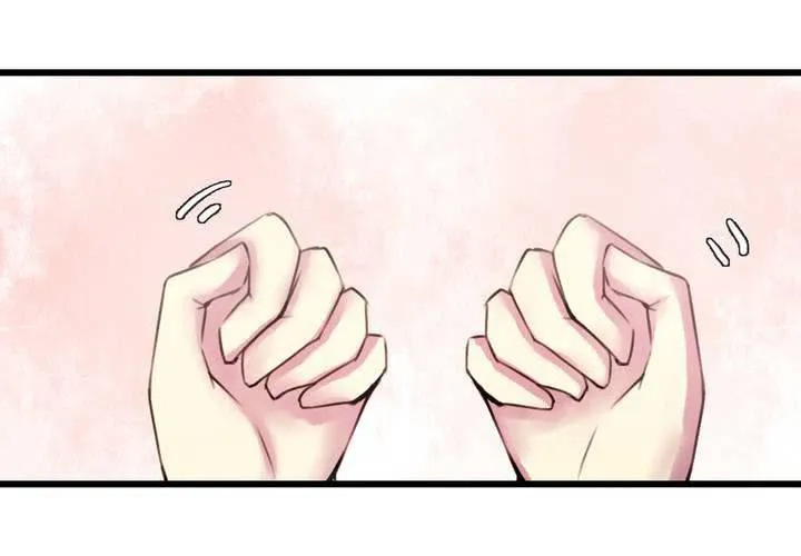 第35话 第64页