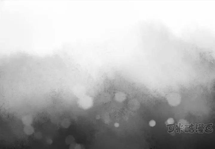 预告 第1页