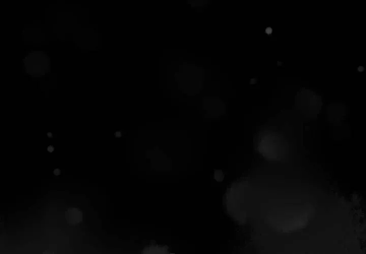 预告 第19页