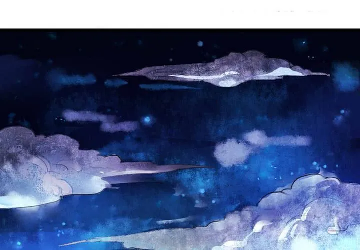 第1话 第8页