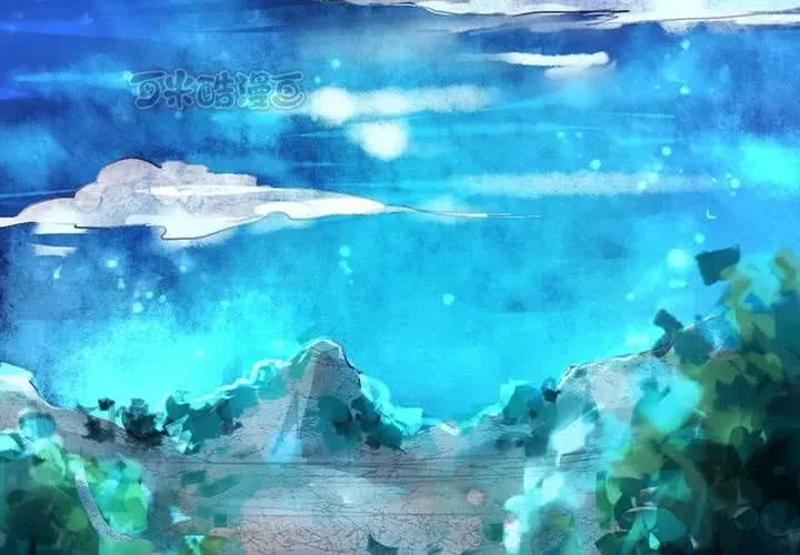 第1话 第9页