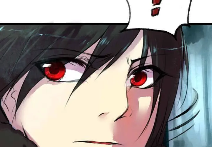 第1话 第23页