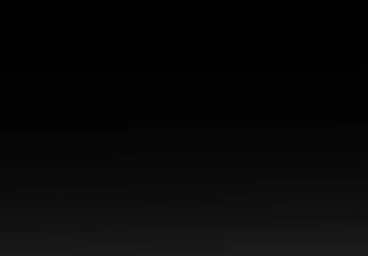 第1话 第40页