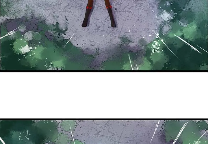 第1话 第46页