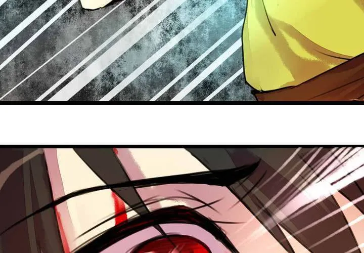 第2话 第58页
