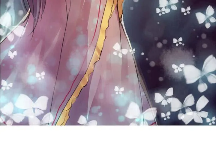 第3话 第3页