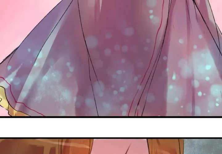 第3话 第11页