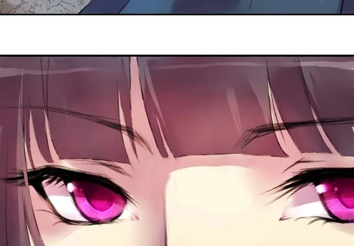 第3话 第15页