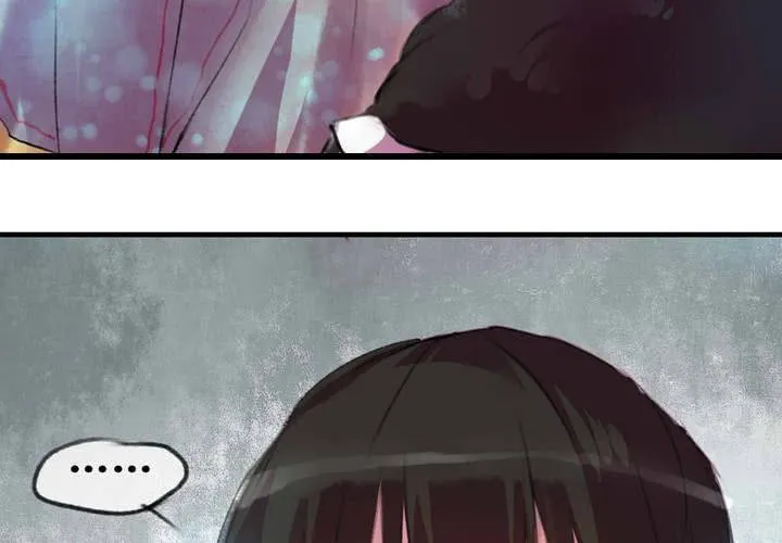 第3话 第18页