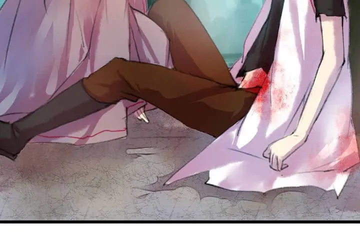 第3话 第23页