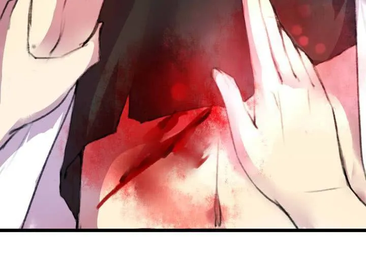 第3话 第27页