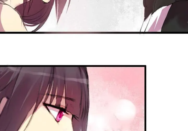 第3话 第34页