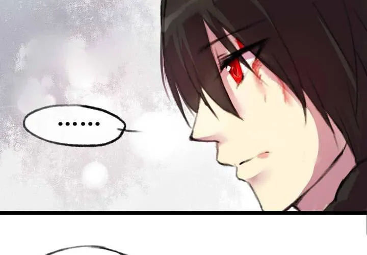 第3话 第40页