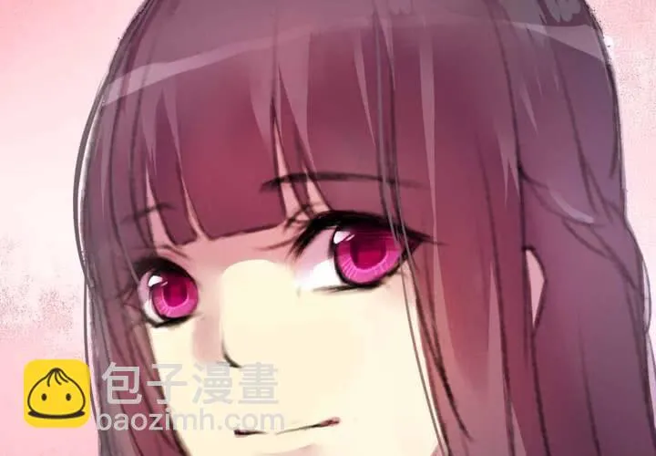 第3话 第54页