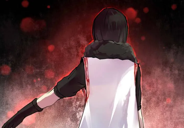 第3话 第64页